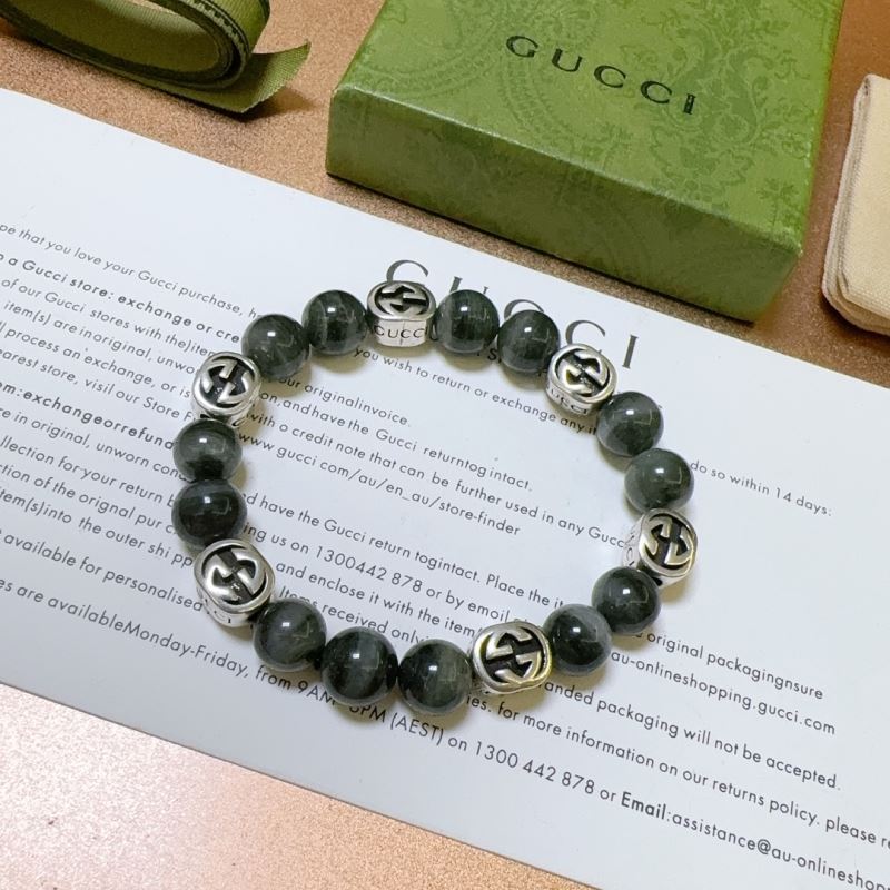 Gucci Bracelets